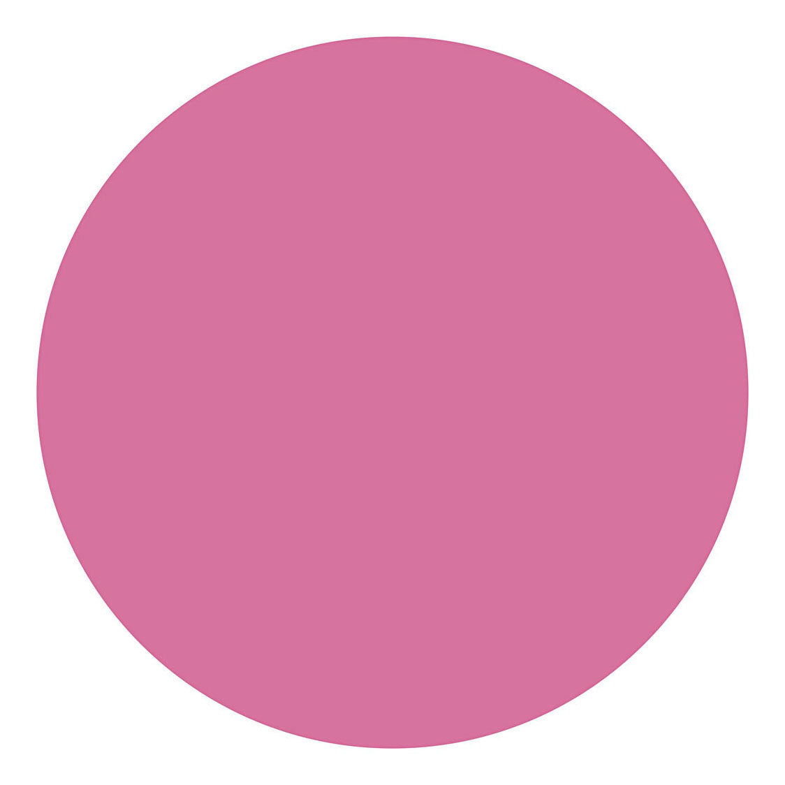 Creotime - Creotime Textile color dekkende textielverf - roze 250ml
