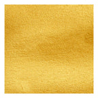 Creativ Company - Creativ Company Inka-gold glanswax - goud 50ml