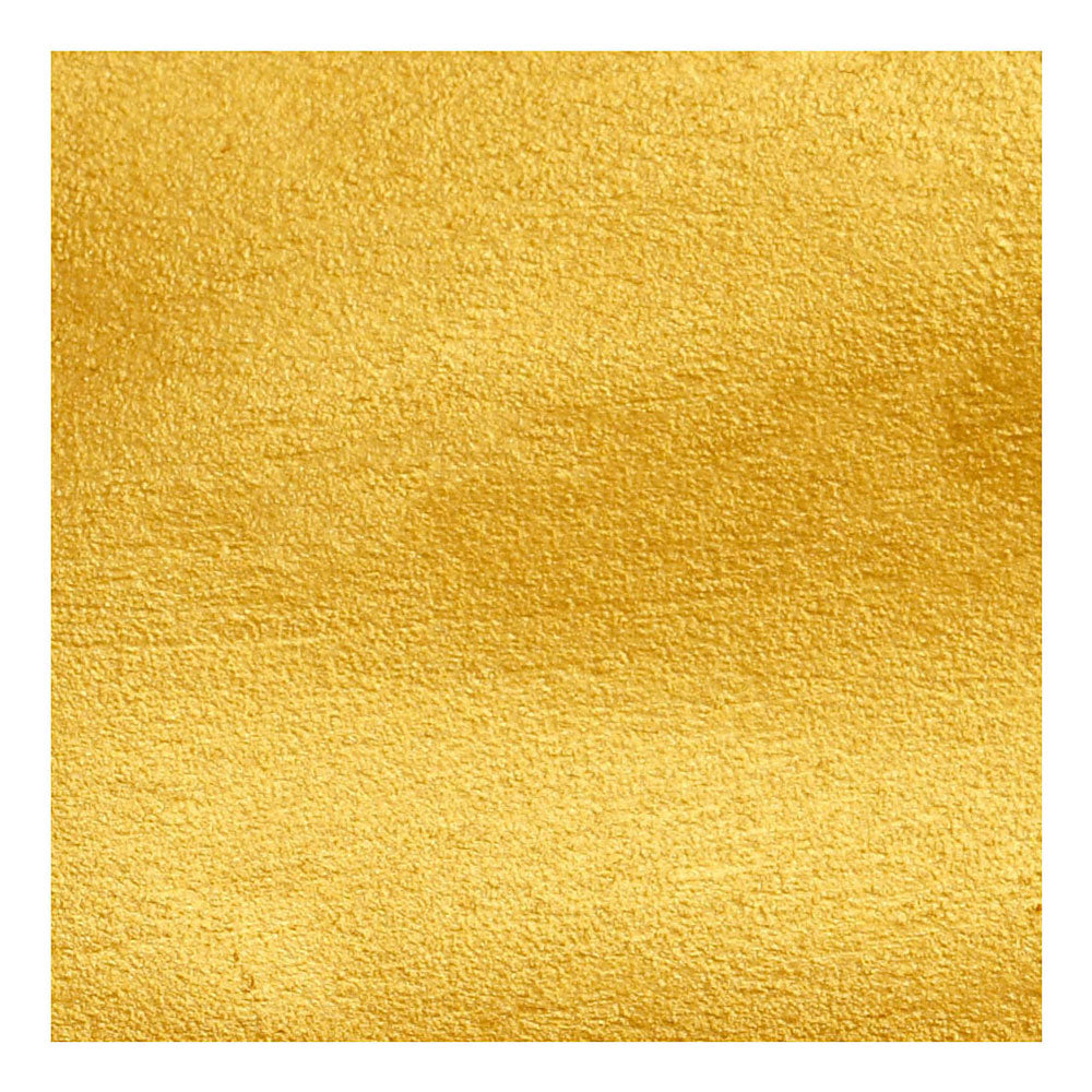 Creativ Company - Creativ Company Inka-gold glanswax - goud 50ml