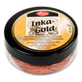 Creativ Company - Creativ Company Inka-gold glanswax - koper 50ml