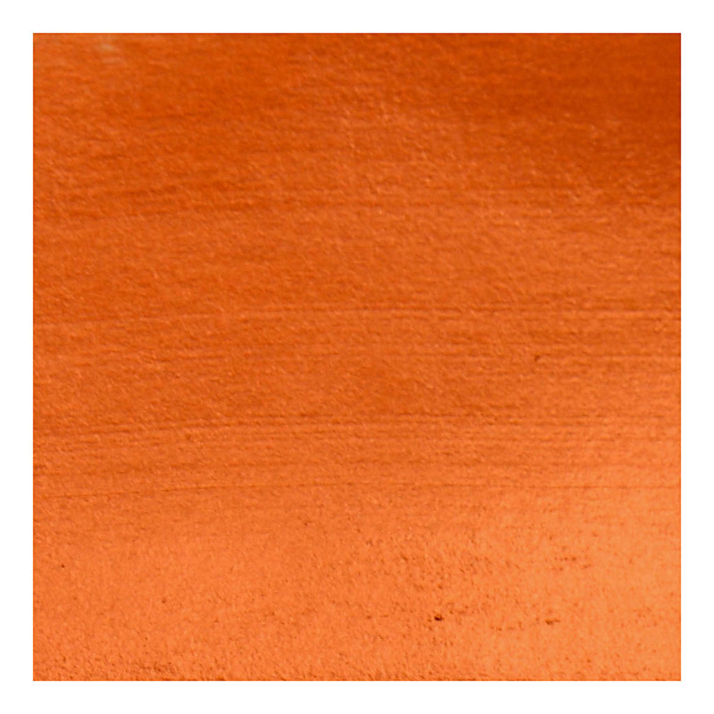 Creativ Company - Creativ Company Inka-gold glanswax - koper 50ml