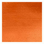 Creativ Company - Creativ Company Inka-gold glanswax - koper 50ml