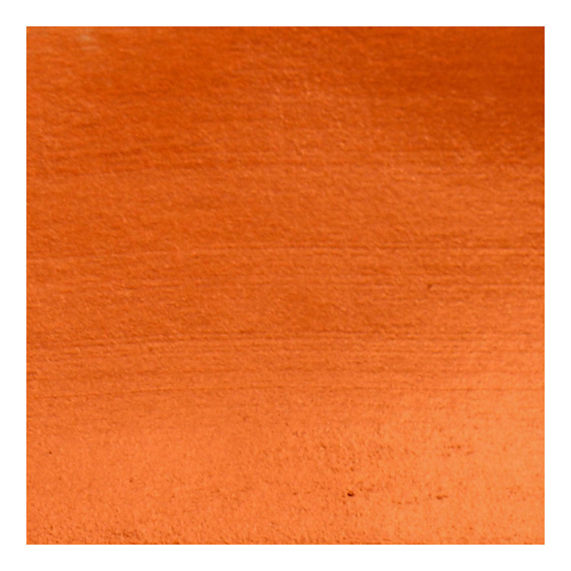 Creativ Company - Creativ Company Inka-gold glanswax - koper 50ml