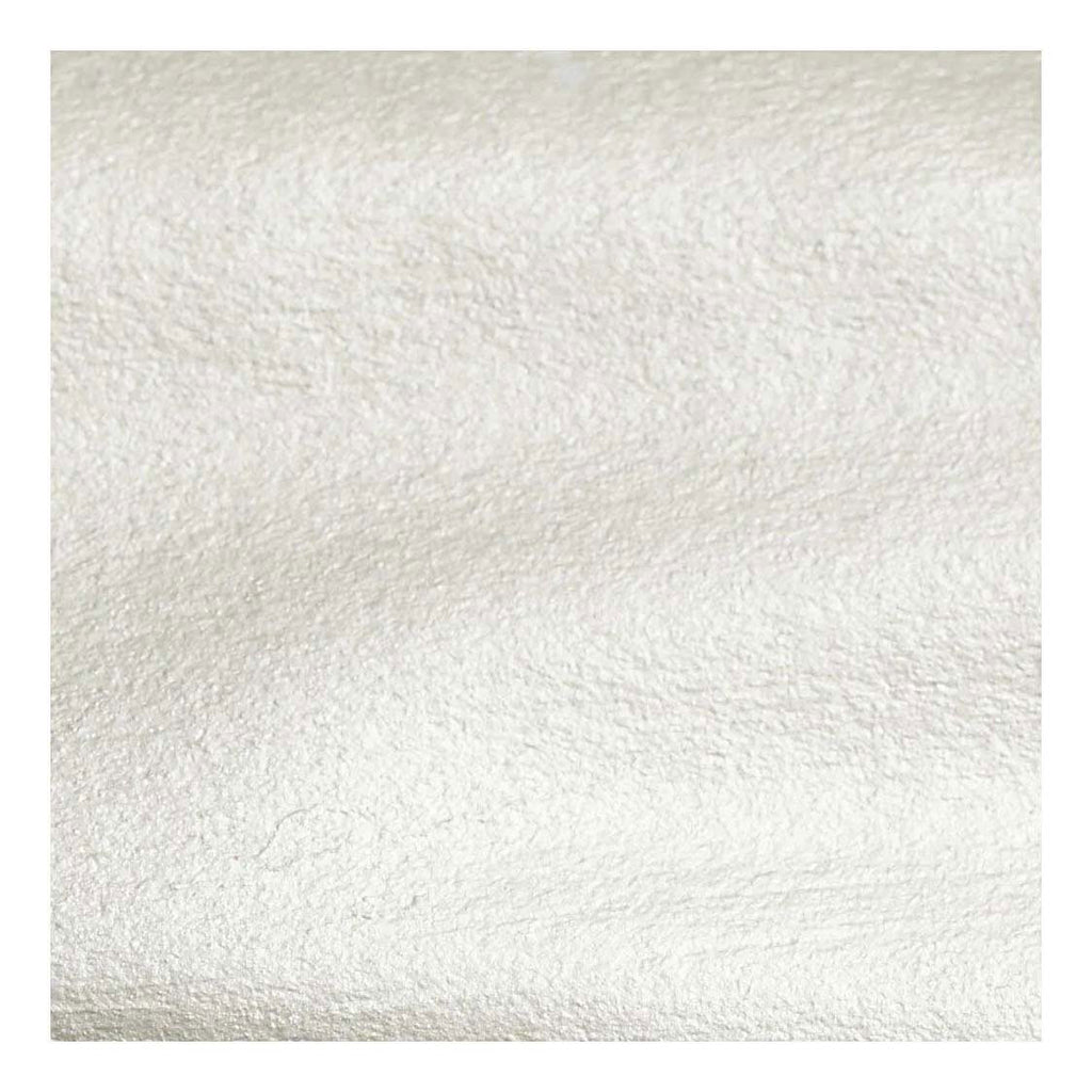 Creativ Company - Creativ Company Inka-gold glanswax - platin 50ml