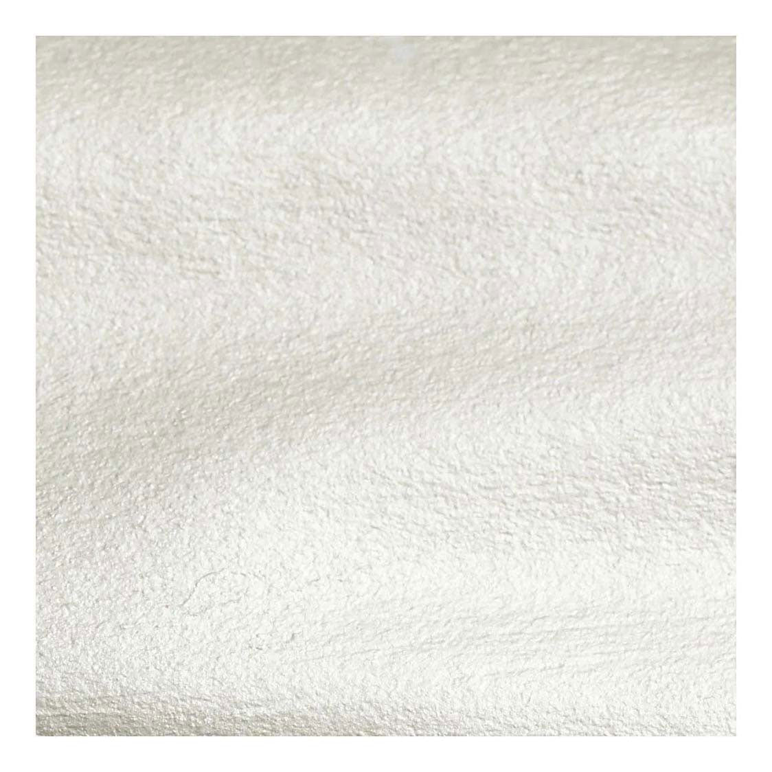 Creativ Company - Creativ Company Inka-gold glanswax - platin 50ml