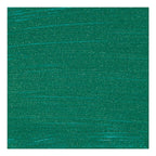 Creativ company inka-gold glanswax - emerald, 50ml