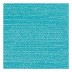 Creativ company inka-gold glanswax - turquoise, 50ml