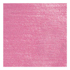 Creativ company inka-gold glanswax - magenta, 50ml