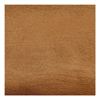 Creativ company inka-gold glanswax - brown gold, 50ml