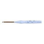 Creativ Company - Creativ Company Https://www.cchobby.nl/punch-naald-l-19-cm-1-stuk
