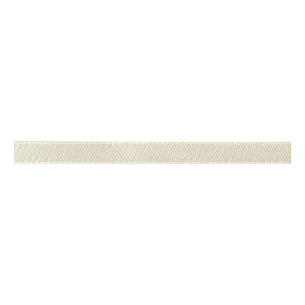 Creativ Company - Creativ Company Satijnlint off-white 100m
