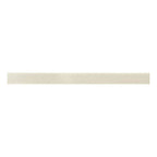 Creativ Company - Creativ Company Satijnlint off-white 100m
