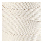 Creativ Company - Creativ Company Https://www.cchobby.nl/macrame-koord-l-198-m-d-2-mm-off-white-330-gr-1-rol