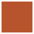 Creativ company outdoor verf - antique red, 250ml