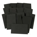 Creativ Company - Creativ Company String art eva foam platen 16 stuks