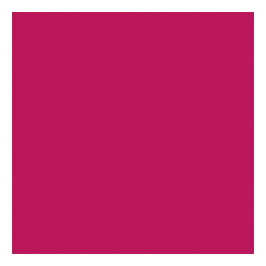 Creativ company acrylverf glitter voor kinderen - roze, 500ml