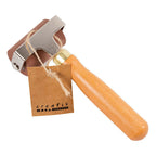 Creativ Company - Creativ Company Rubberen roller/linoleumroller