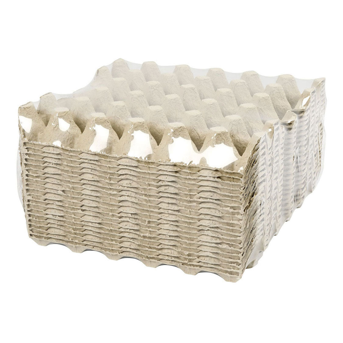 Creativ Company - Creativ Company Ei dienblad karton 29x29cm 20 stuks
