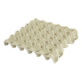 Creativ Company - Creativ Company Ei dienblad karton 29x29cm 20 stuks