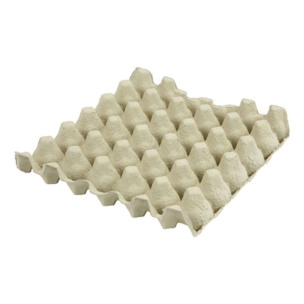 Creativ Company - Creativ Company Https://www.cchobby.nl/ei-dienblad-h-4-cm-afm-29x29-cm-20-stuk-1-doos