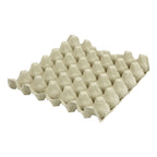 Creativ Company - Creativ Company Https://www.cchobby.nl/ei-dienblad-h-4-cm-afm-29x29-cm-20-stuk-1-doos