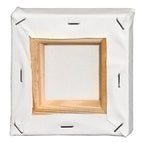 Creativ company https: www.cchobby.nl gespannen-canvas-d-1-6-cm-afm-10x10-cm-360-gr-wit-10-stuk-1-doos