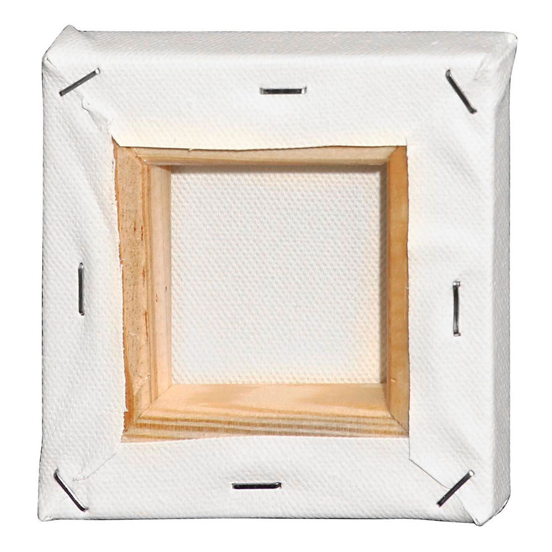 Creativ company https: www.cchobby.nl gespannen-canvas-d-1-6-cm-afm-10x10-cm-360-gr-wit-10-stuk-1-doos