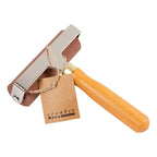 Creativ Company - Creativ Company Rubberen roller/linoleumroller