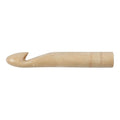 Creativ company hout haaknaald, 35cm