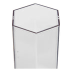 Creativ Company - Creativ Company Https://www.cchobby.nl/kaarsen-gietvorm-zeskant-170x53-mm-1-stuk