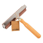 Creativ Company - Creativ Company Rubberen roller/linoleumroller