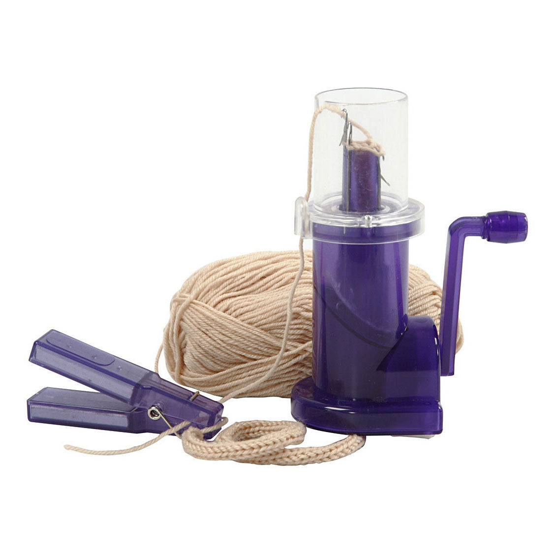 Creativ Company - Creativ Company Https://www.cchobby.nl/punnikmolen-h-13-5-cm-b-5-5-cm-1-stuk