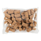 Creativ Company - Creativ Company Kurken 50 stuks