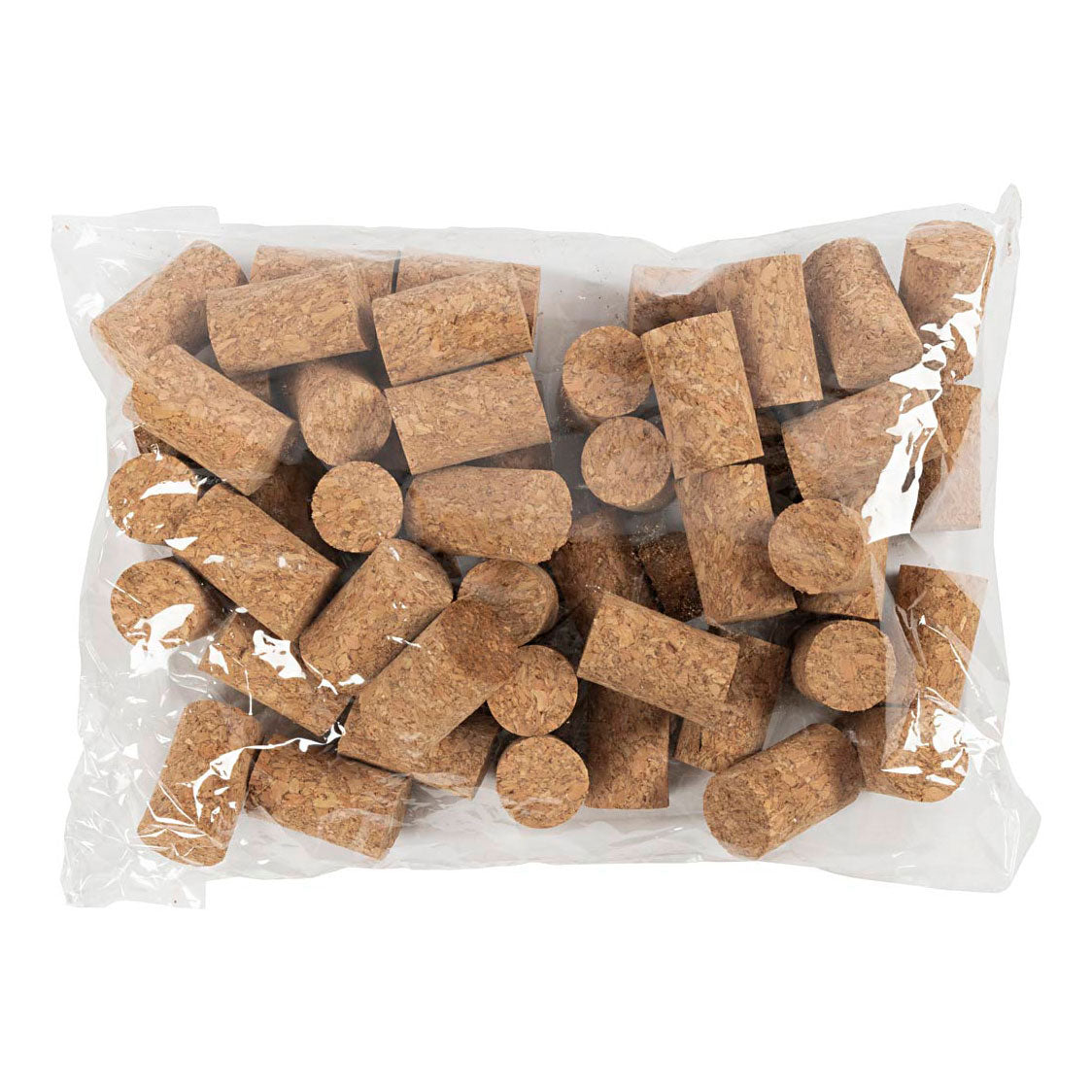 Creativ Company - Creativ Company Kurken 50 stuks