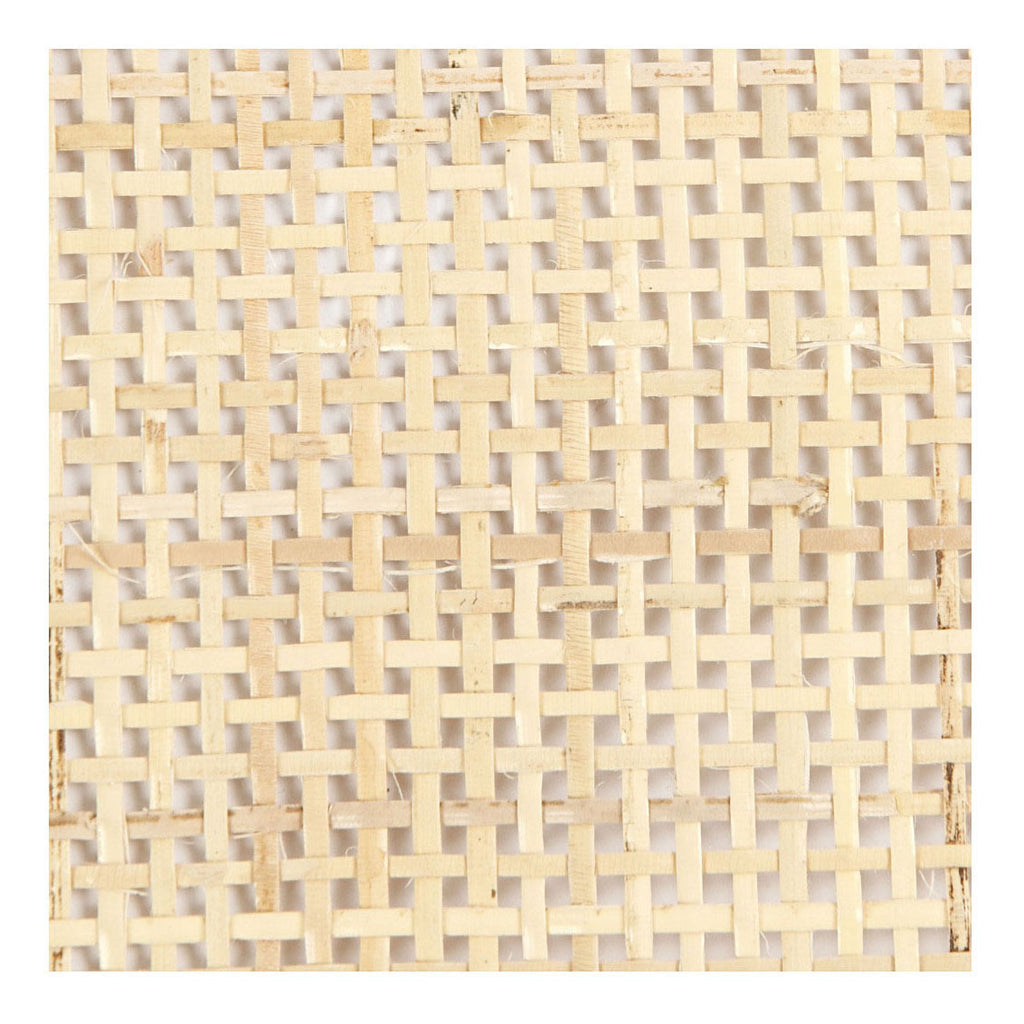 Creativ Company - Creativ Company Https://www.cchobby.nl/rotan-b-40-cm-fijn-50-cm-1-rol