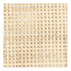 Creativ Company - Creativ Company Https://www.cchobby.nl/rotan-b-40-cm-fijn-50-cm-1-rol