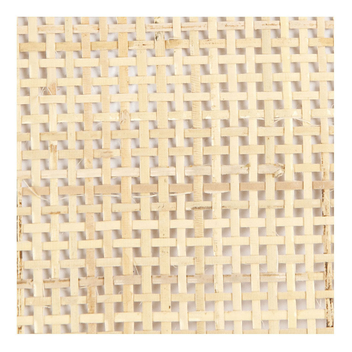 Creativ Company - Creativ Company Https://www.cchobby.nl/rotan-b-40-cm-fijn-50-cm-1-rol