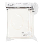 Creativ Company - Creativ Company Passepartout kaarten set van 50