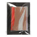 Creativ Company - Creativ Company Papier weven set