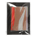 Creativ Company - Creativ Company Papier weven set
