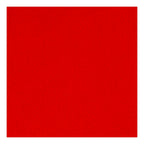 Creativ company hobbyvilt rood, 5m