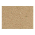 Creativ company gerecycled karton 46x64cm, 125 vellen