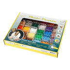 Creativ Company - Creativ Company Starterset foto kralen kleur 7500st.