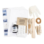 Creativ Company - Creativ Company Starter hobbyset batikken tie-dye