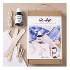 Creativ Company - Creativ Company Https://www.cchobby.nl/starter-hobbyset-batikken-1-doos