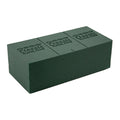 Creativ Company - Creativ Company Oasis 23x11x8cm 20 stuks