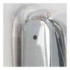Creativ Company - Creativ Company Fiskars handpons kleine cirkel - 15mm