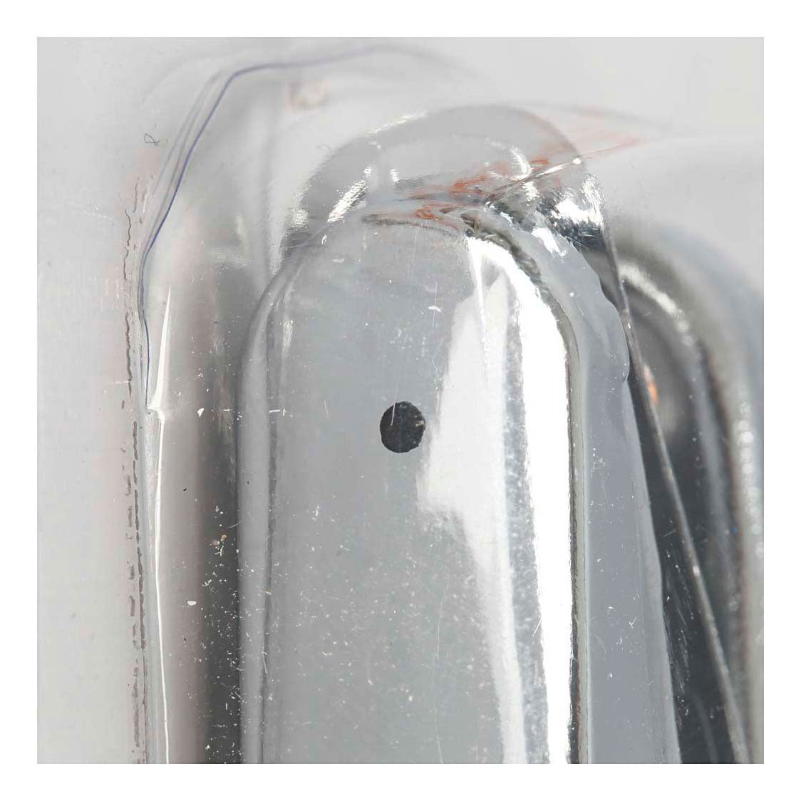 Creativ Company - Creativ Company Fiskars handpons kleine cirkel - 15mm