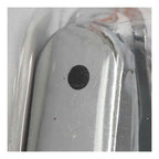Creativ Company - Creativ Company Fiskars handpons medium cirkel - 3mm
