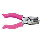 Creativ Company - Creativ Company Fiskars handpons hart - 5mm